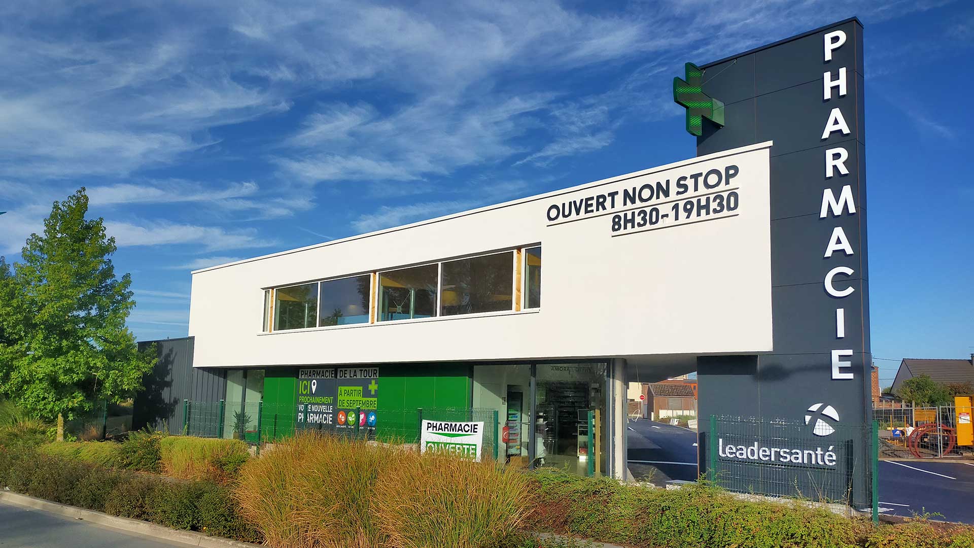 Pharmacie-de-la-Tour-nouvelle