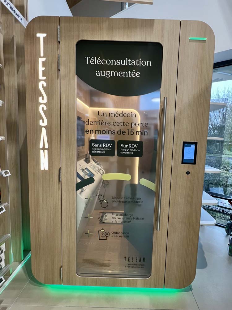 Officine pharmacie de la Tour (3)